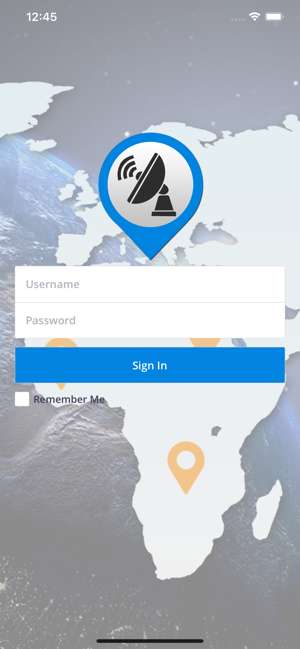 追踪系统图3