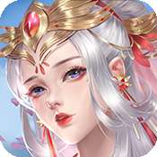 美人传