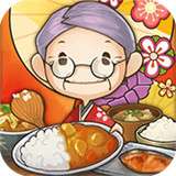 众多回忆的食堂故事