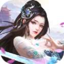 灵剑天姬手游