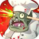僵尸对抗Zombies Gun