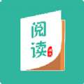 指悦小说