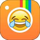 Emoji相机