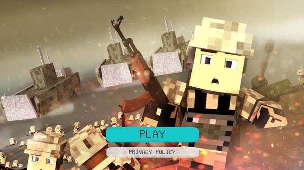 War craft world图1
