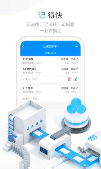 项目e图2