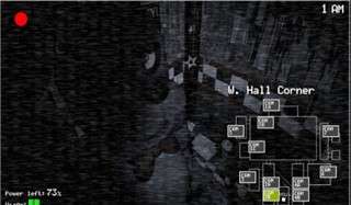 奇卡模拟器2图2