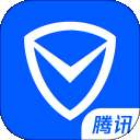 腾讯手机管家—QQ微信保护