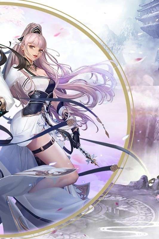 千年之梦图2