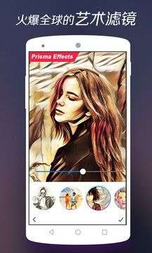 PIP Camera图2