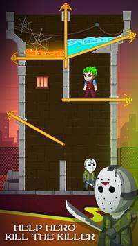 英雄史诗战争Hero Epic War图2