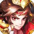 少年斗将团