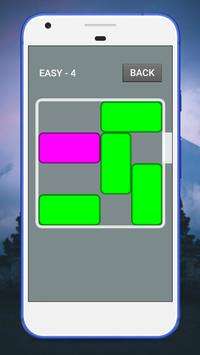 Unblock Now限制解除图2