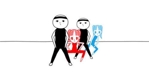 察言观色模拟器图4