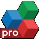 OfficeSuite7加强版
