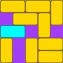 Unblock Now限制解除