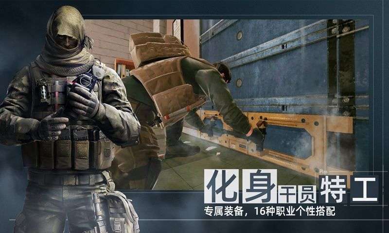 AreaF2图4