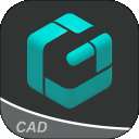 CAD看图王