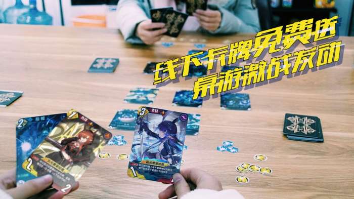 百分之一图4