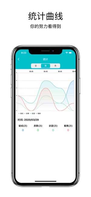 元气图2