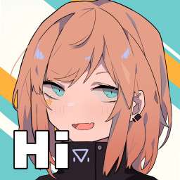 元音APP