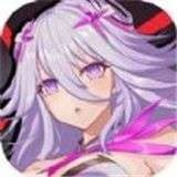 青空之刃官网版