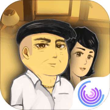 中国式家长手游