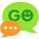 GO短信