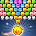 泡泡射击Bubble Shooter