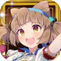 少女战场