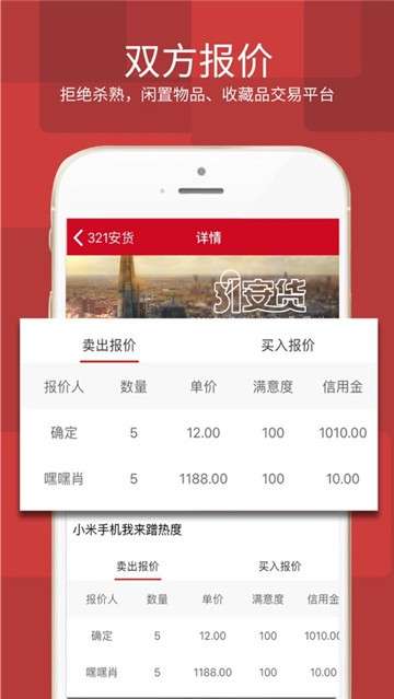321安货图2