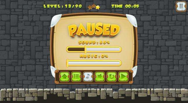 城堡水管工Castle Plumber图1
