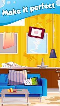 井井有条Perfect Everything图1