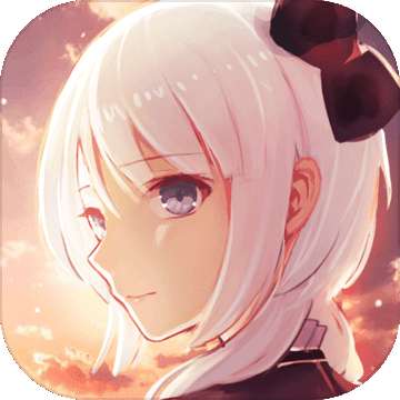 精灵与魔法：莫比乌斯之环