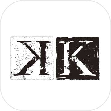 王权降临K