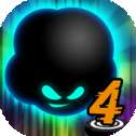 永不言弃Give It Up 4