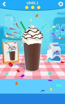 美味的奶昔Yummy Shakes图5