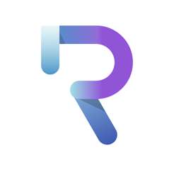 Resony