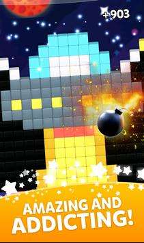 Break The Blocks Collapse Puzzle Gallery图3