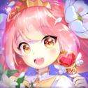 小花仙养成记