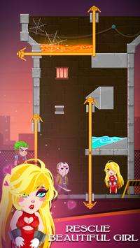 英雄史诗战争Hero Epic War图3