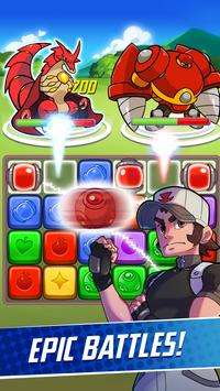 凤凰突击队Phoenix Rangers图4