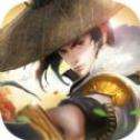 热血群侠