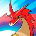 凤凰突击队Phoenix Rangers