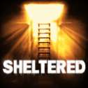 庇护所Sheltered