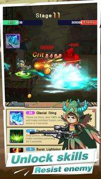 僵尸对抗Zombies Gun图4