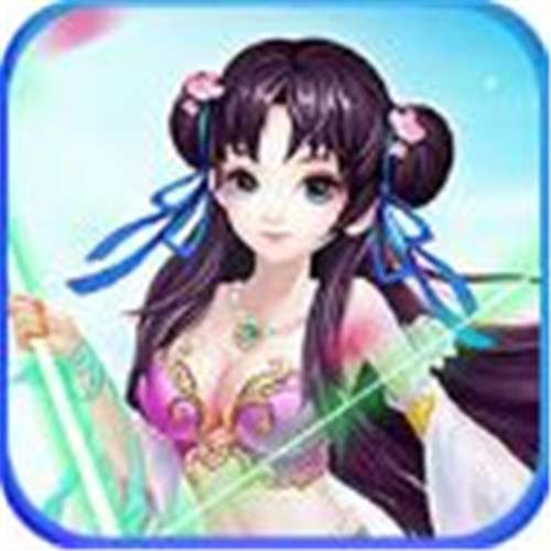 红莲业火