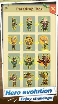 僵尸对抗Zombies Gun图1