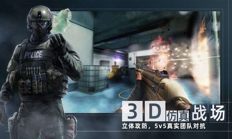 AreaF2图1