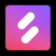 音街APP