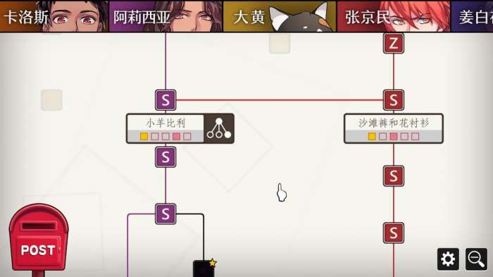 WILL美好世界图1